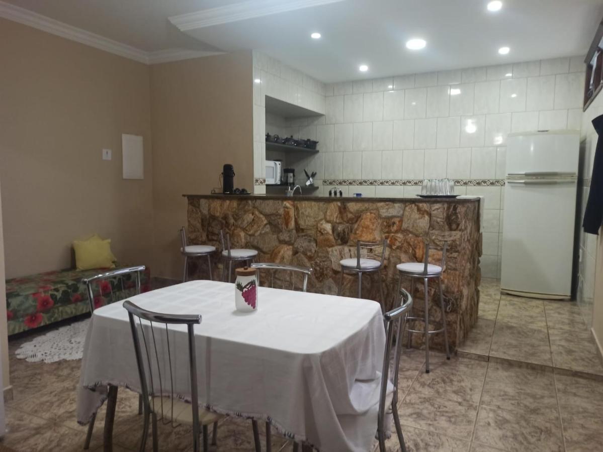 Linda Casa Para Familia, Muito Proxima Da Praia Em Ubatuba!!! Εξωτερικό φωτογραφία